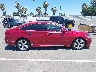 1HGCV1F90JA****** Used 2018 Honda Accord in California State