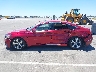 1HGCV1F90JA****** Repairable 2018 Honda Accord in California State