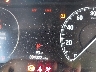 1HGCV1F90JA****** Salvage 2018 Honda Accord