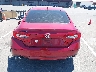 1HGCV1F90JA****** Wrecked 2018 Honda Accord
