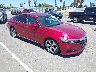 1HGCV1F90JA****** Salvage and Wrecked 2018 Honda Accord in Stockton