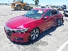 1HGCV1F90JA****** Used and Repairable 2018 Honda Accord in Stockton