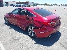 1HGCV1F90JA****** Salvage and Repairable 2018 Honda Accord in Stockton