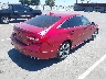 1HGCV1F90JA****** Salvage and Wrecked 2018 Honda Accord in California State