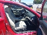 1HGCV1F90JA****** Used and Repairable 2018 Honda Accord in California State