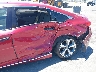 1HGCV1F90JA****** Salvage and Repairable 2018 Honda Accord in California State