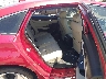 1HGCV1F90JA****** Wrecked 2018 Honda Accord in Stockton