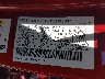 1HGCV1F90JA****** Used 2018 Honda Accord in Stockton