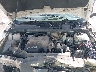 1G1ZT538X6F****** Repairable 2006 Chevrolet Malibu in Memphis