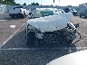 1G1ZT538X6F****** Used 2006 Chevrolet Malibu in Tennessee State