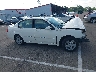 1G1ZT538X6F****** Repairable 2006 Chevrolet Malibu in Tennessee State