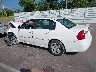 1G1ZT538X6F****** Salvage 2006 Chevrolet Malibu