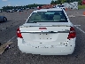 1G1ZT538X6F****** Used 2006 Chevrolet Malibu