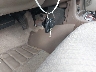 1G1ZT538X6F****** Salvage 2006 Chevrolet Malibu in Tennessee State