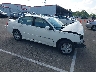 1G1ZT538X6F****** Salvage and Wrecked 2006 Chevrolet Malibu in Memphis