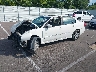 1G1ZT538X6F****** Used and Repairable 2006 Chevrolet Malibu in Memphis