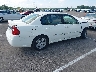 1G1ZT538X6F****** Salvage and Wrecked 2006 Chevrolet Malibu in Tennessee State