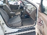 1G1ZT538X6F****** Used and Repairable 2006 Chevrolet Malibu in Tennessee State