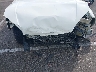 1G1ZT538X6F****** Salvage and Repairable 2006 Chevrolet Malibu in Tennessee State