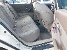 1G1ZT538X6F****** Wrecked 2006 Chevrolet Malibu in Memphis