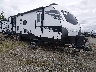 4YDT32029MM****** Salvage and Wrecked 2021 Keystone Keystone in Anchorage