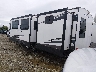 4YDT32029MM****** Salvage and Repairable 2021 Keystone Keystone in Anchorage