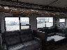 4YDT32029MM****** Salvage and Repairable 2021 Keystone Keystone in Alaska State
