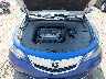 19UUA8F24DA****** Repairable 2013 Acura TL in Northern Virginia