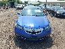 19UUA8F24DA****** Wrecked 2013 Acura TL in Virginia State