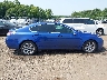 19UUA8F24DA****** Used 2013 Acura TL in Virginia State