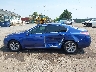 19UUA8F24DA****** Repairable 2013 Acura TL in Virginia State