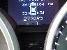 19UUA8F24DA****** Salvage 2013 Acura TL