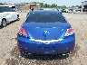 19UUA8F24DA****** Wrecked 2013 Acura TL
