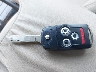 19UUA8F24DA****** Salvage 2013 Acura TL in Virginia State