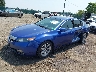 19UUA8F24DA****** Used and Repairable 2013 Acura TL in Northern Virginia
