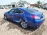 19UUA8F24DA****** Salvage and Repairable 2013 Acura TL in Northern Virginia