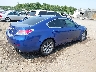 19UUA8F24DA****** Salvage and Wrecked 2013 Acura TL in Virginia State