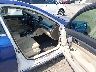 19UUA8F24DA****** Used and Repairable 2013 Acura TL in Virginia State