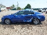 19UUA8F24DA****** Salvage and Repairable 2013 Acura TL in Virginia State