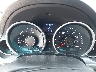 19UUA8F24DA****** Salvage 2013 Acura TL in Northern Virginia