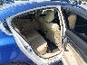 19UUA8F24DA****** Wrecked 2013 Acura TL in Northern Virginia