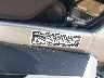 JH2RC7950EK****** Repairable 2014 Honda Vfr800 in Phoenix