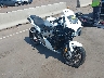 JH2RC7950EK****** Salvage and Wrecked 2014 Honda Vfr800 in Phoenix