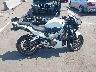 JH2RC7950EK****** Used 2014 Honda Vfr800 in Arizona State