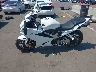 JH2RC7950EK****** Repairable 2014 Honda Vfr800 in Arizona State