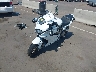 JH2RC7950EK****** Used and Repairable 2014 Honda Vfr800 in Phoenix