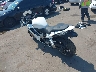 JH2RC7950EK****** Salvage and Repairable 2014 Honda Vfr800 in Phoenix