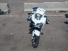JH2RC7950EK****** Used and Repairable 2014 Honda Vfr800 in Arizona State