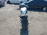JH2RC7950EK****** Salvage and Repairable 2014 Honda Vfr800 in Arizona State