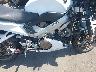 JH2RC7950EK****** Wrecked 2014 Honda Vfr800 in Phoenix